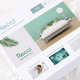RECCI Bamboo Mattress Protector | $11 | Amazon